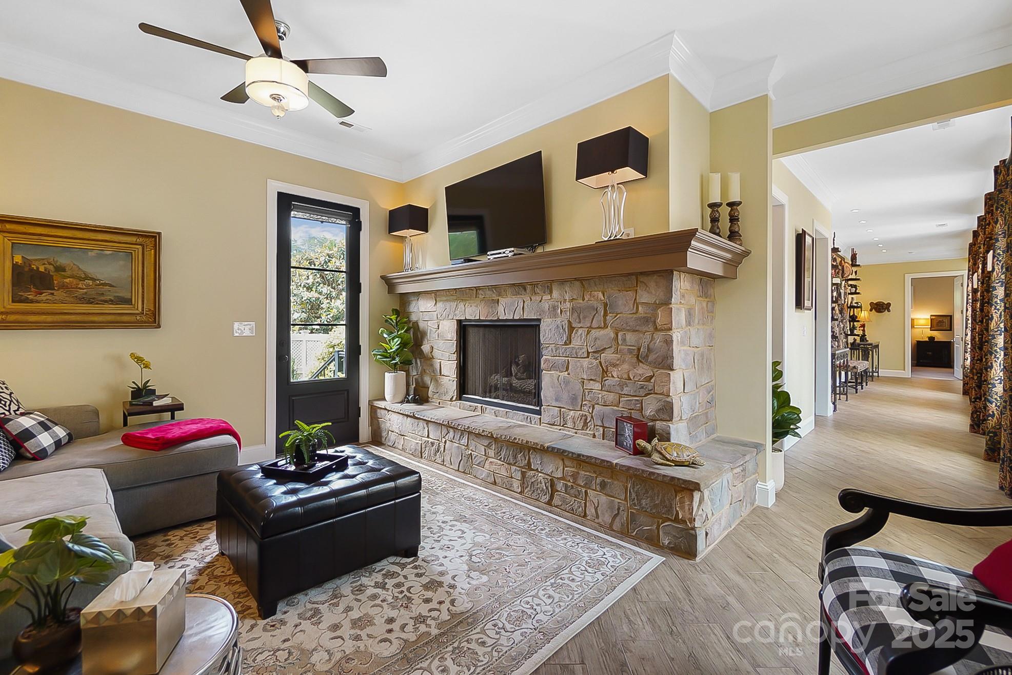2354 Valelake Road