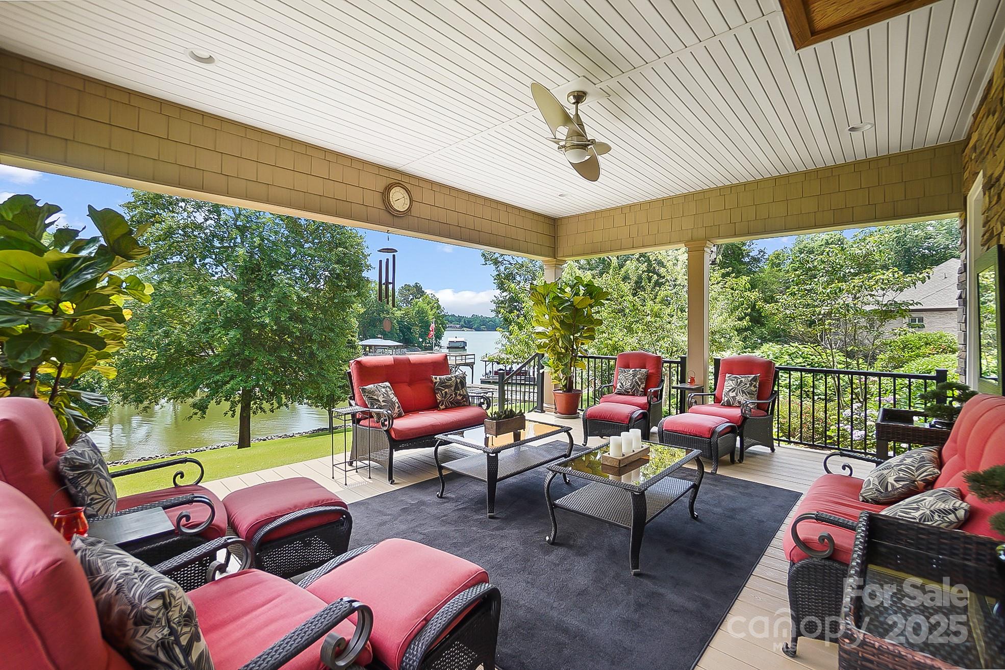 2354 Valelake Road