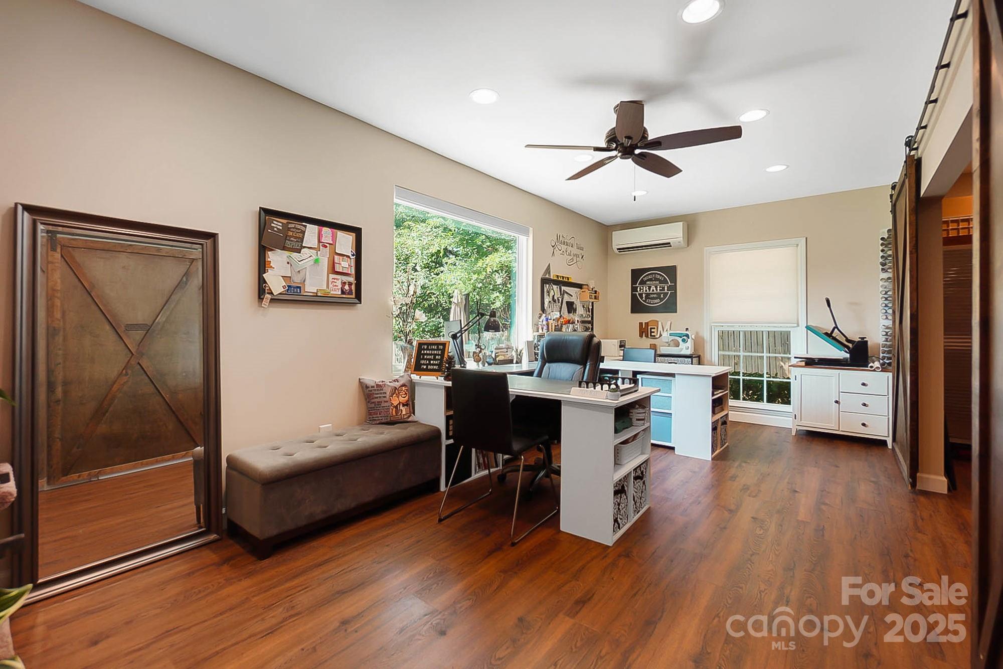 4485 River Oaks Road