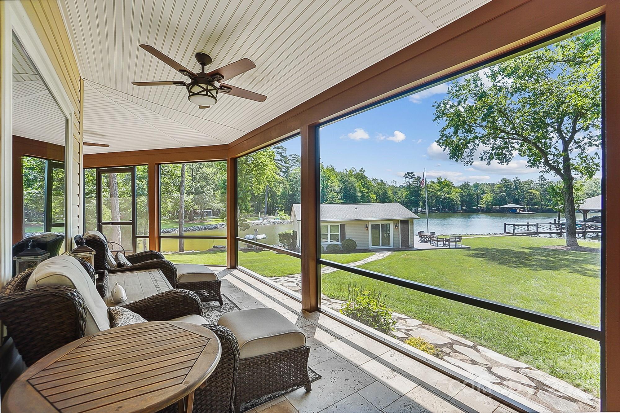 4485 River Oaks Road