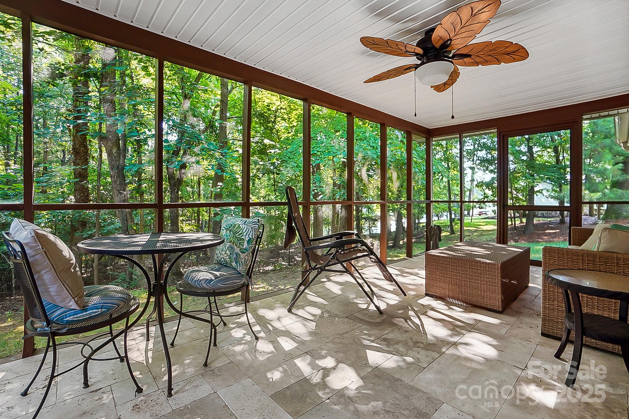 4485 River Oaks Road