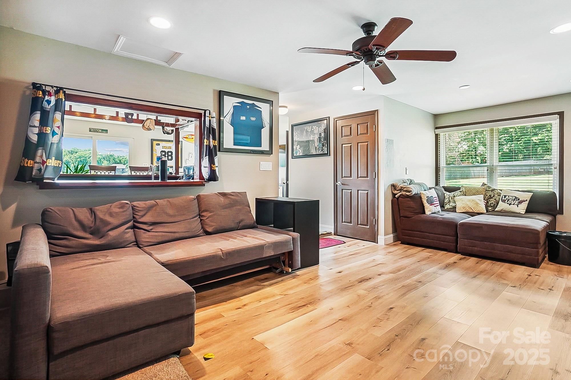 4485 River Oaks Road