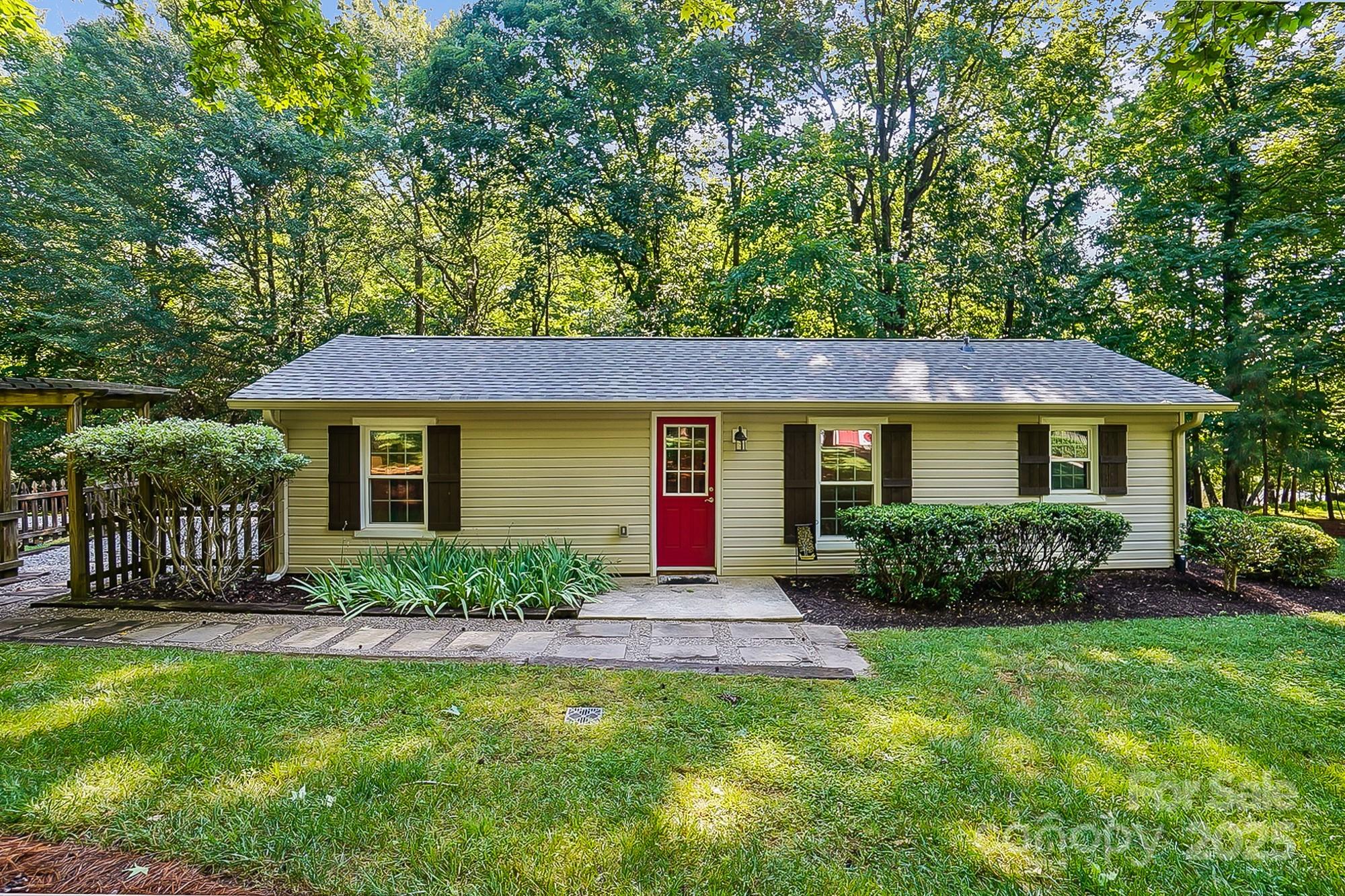 4485 River Oaks Road