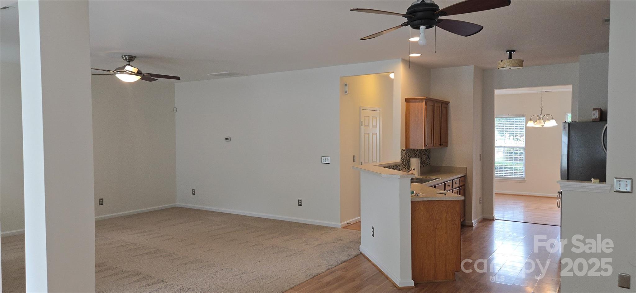 162 Autumn Falls Drive