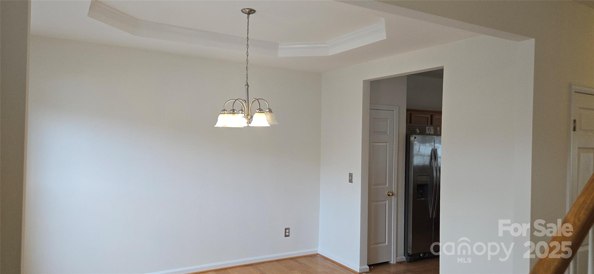 162 Autumn Falls Drive