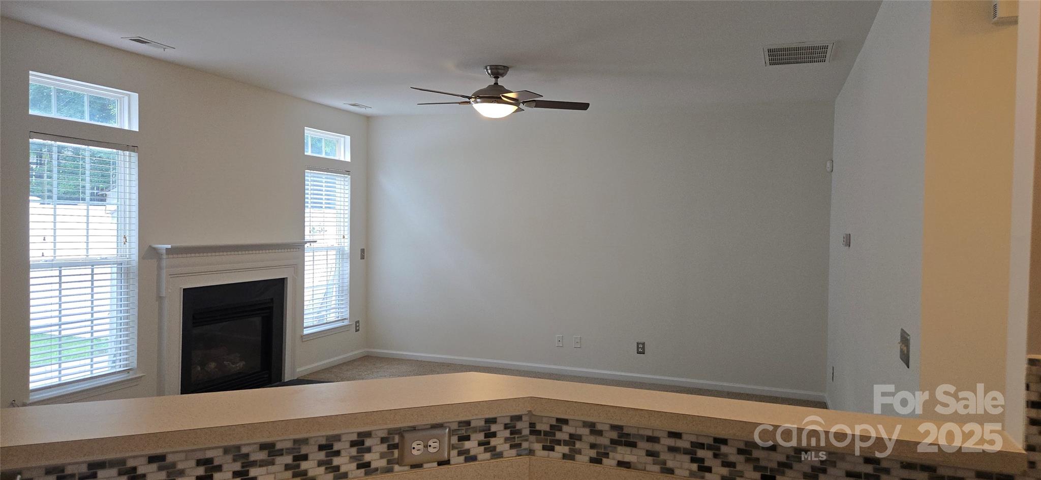 162 Autumn Falls Drive