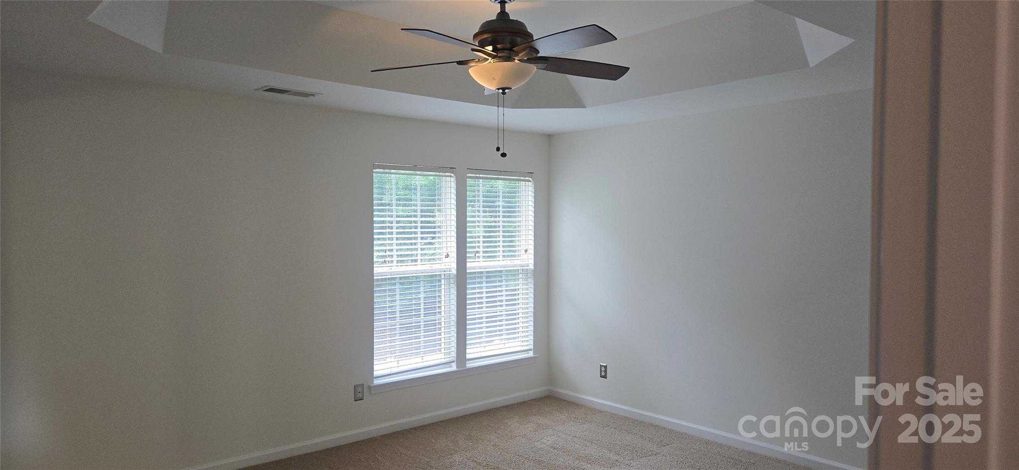 162 Autumn Falls Drive