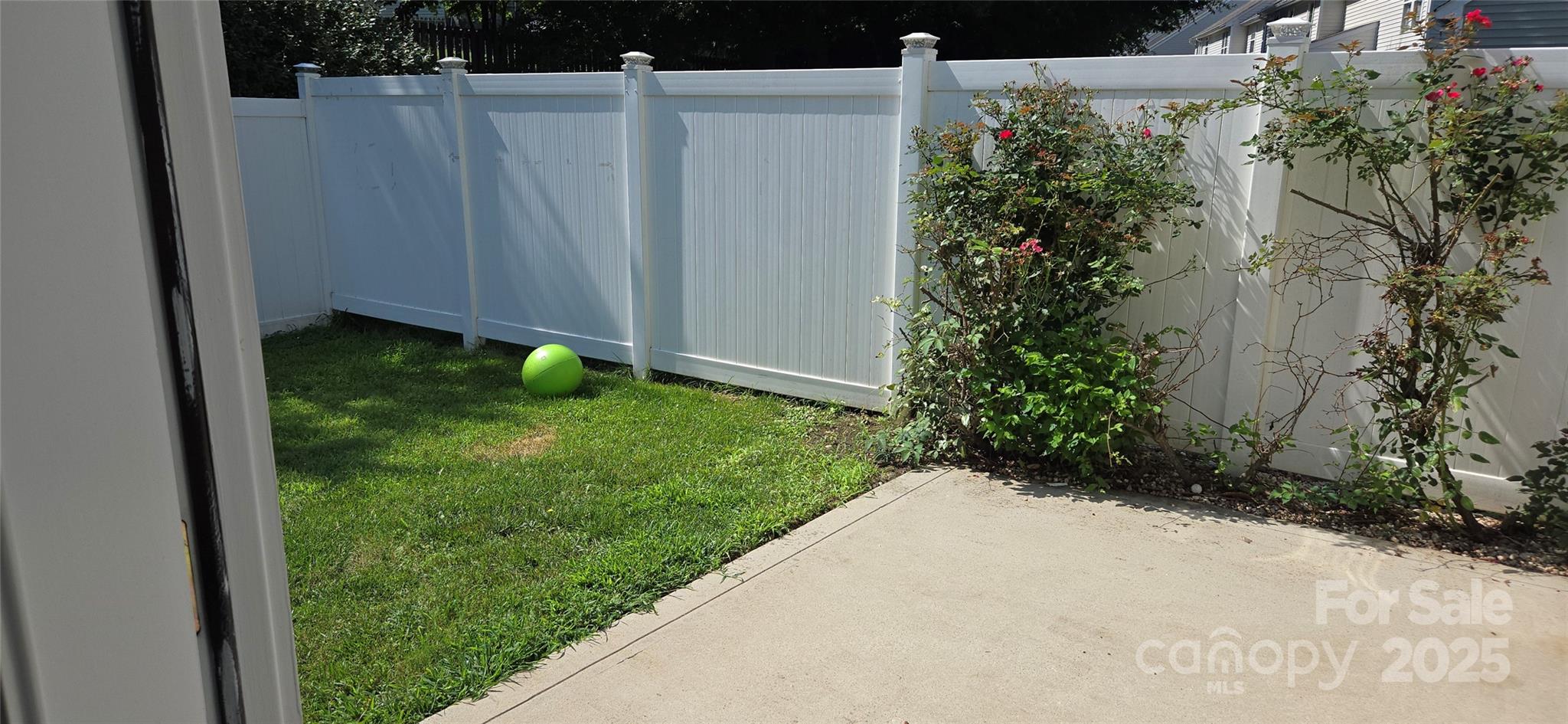 162 Autumn Falls Drive