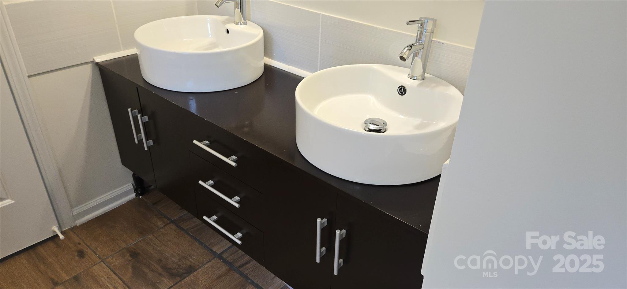 162 Autumn Falls Drive