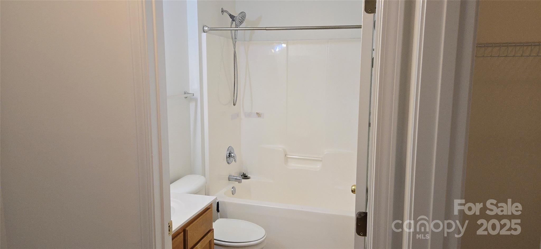 162 Autumn Falls Drive