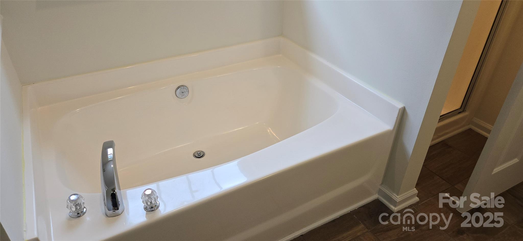 162 Autumn Falls Drive