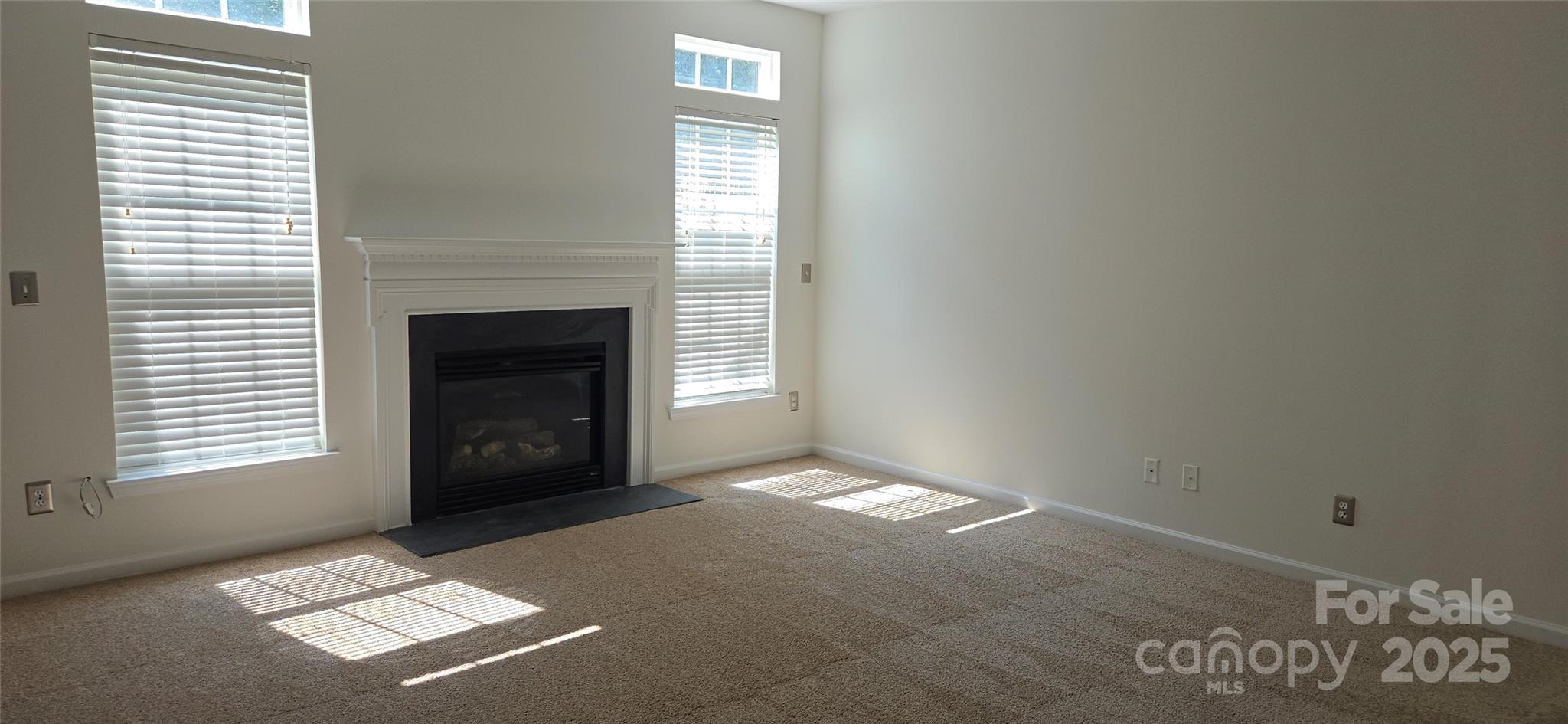 162 Autumn Falls Drive