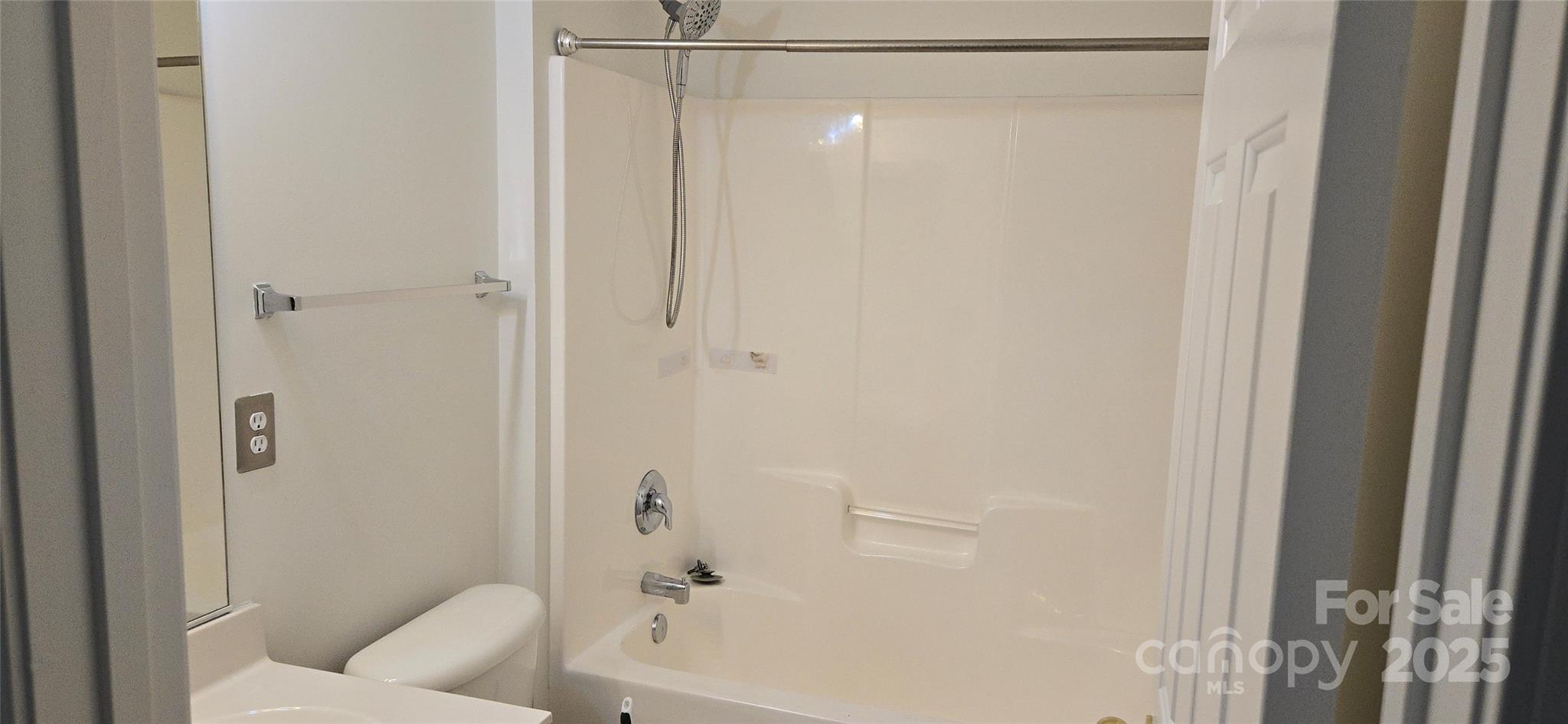 162 Autumn Falls Drive