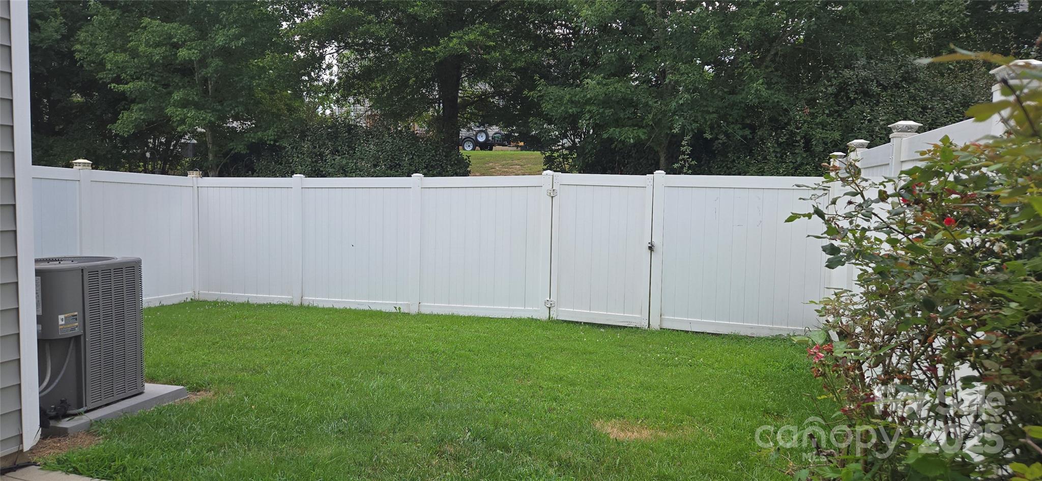 162 Autumn Falls Drive