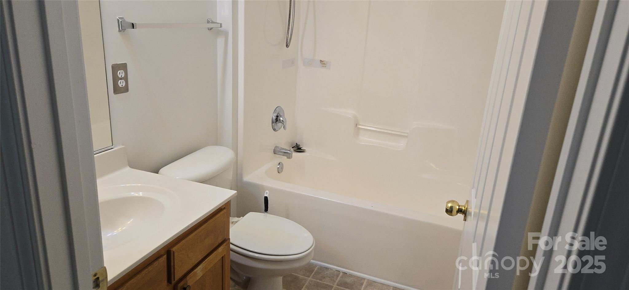 162 Autumn Falls Drive