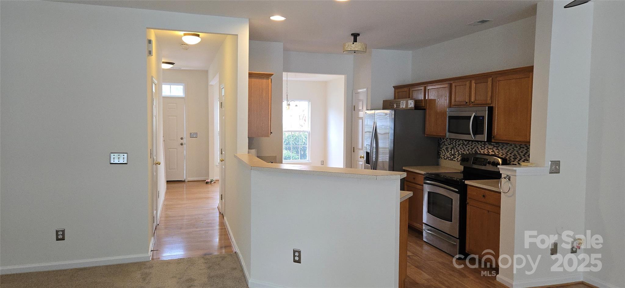 162 Autumn Falls Drive