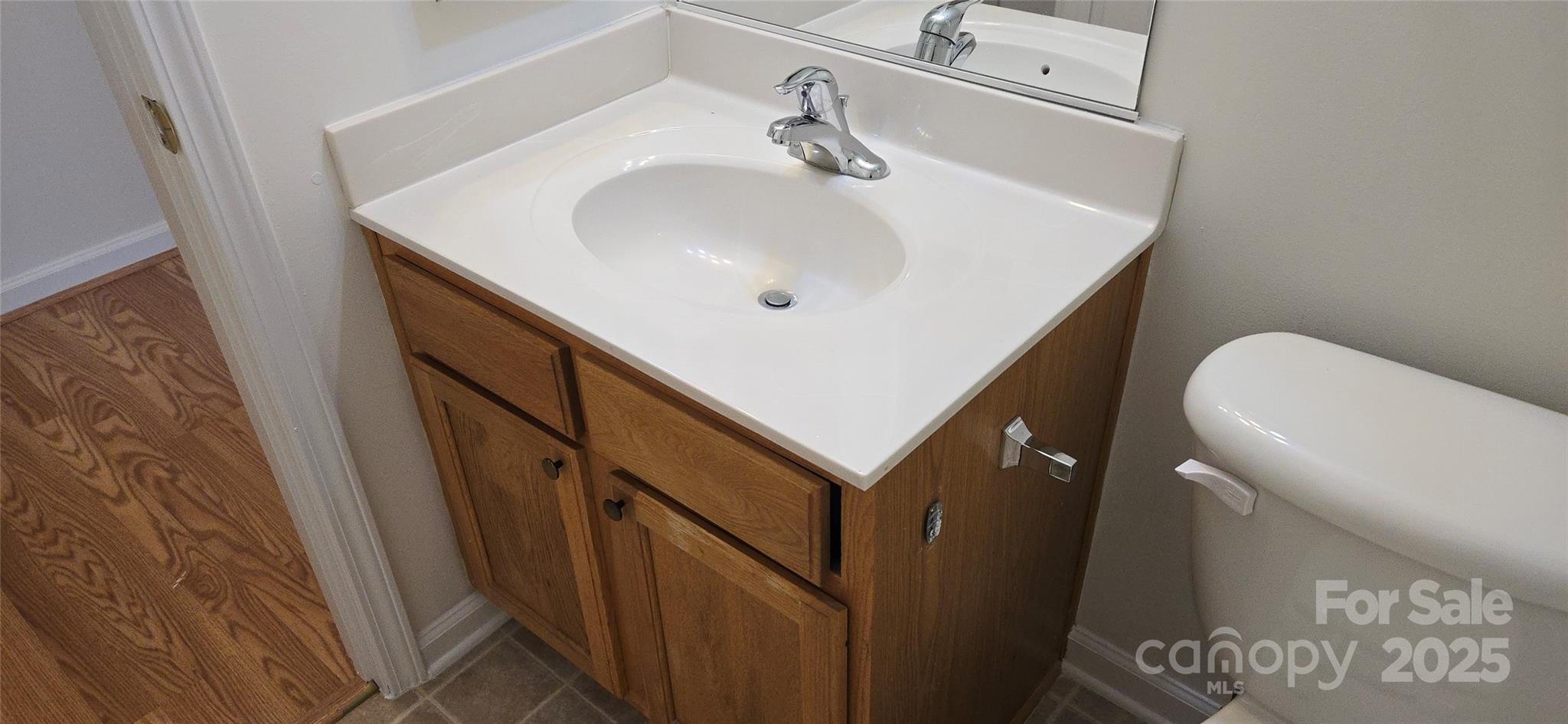 162 Autumn Falls Drive