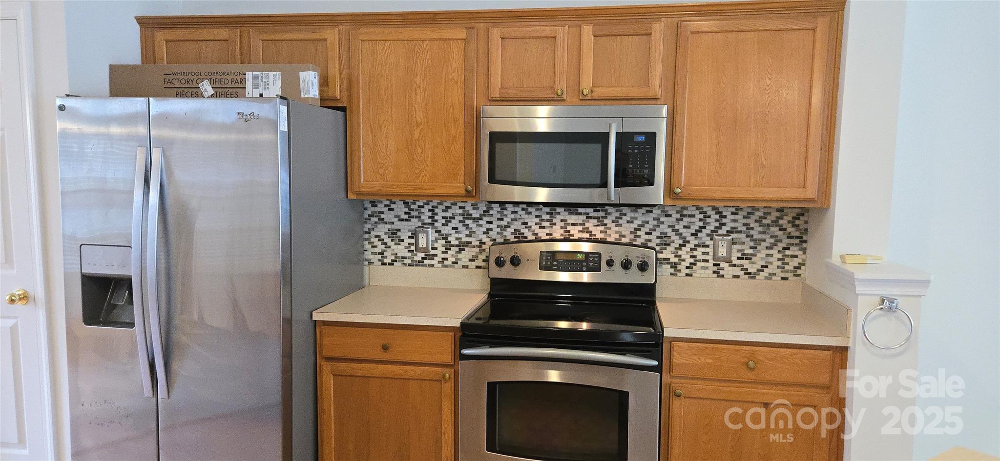 162 Autumn Falls Drive