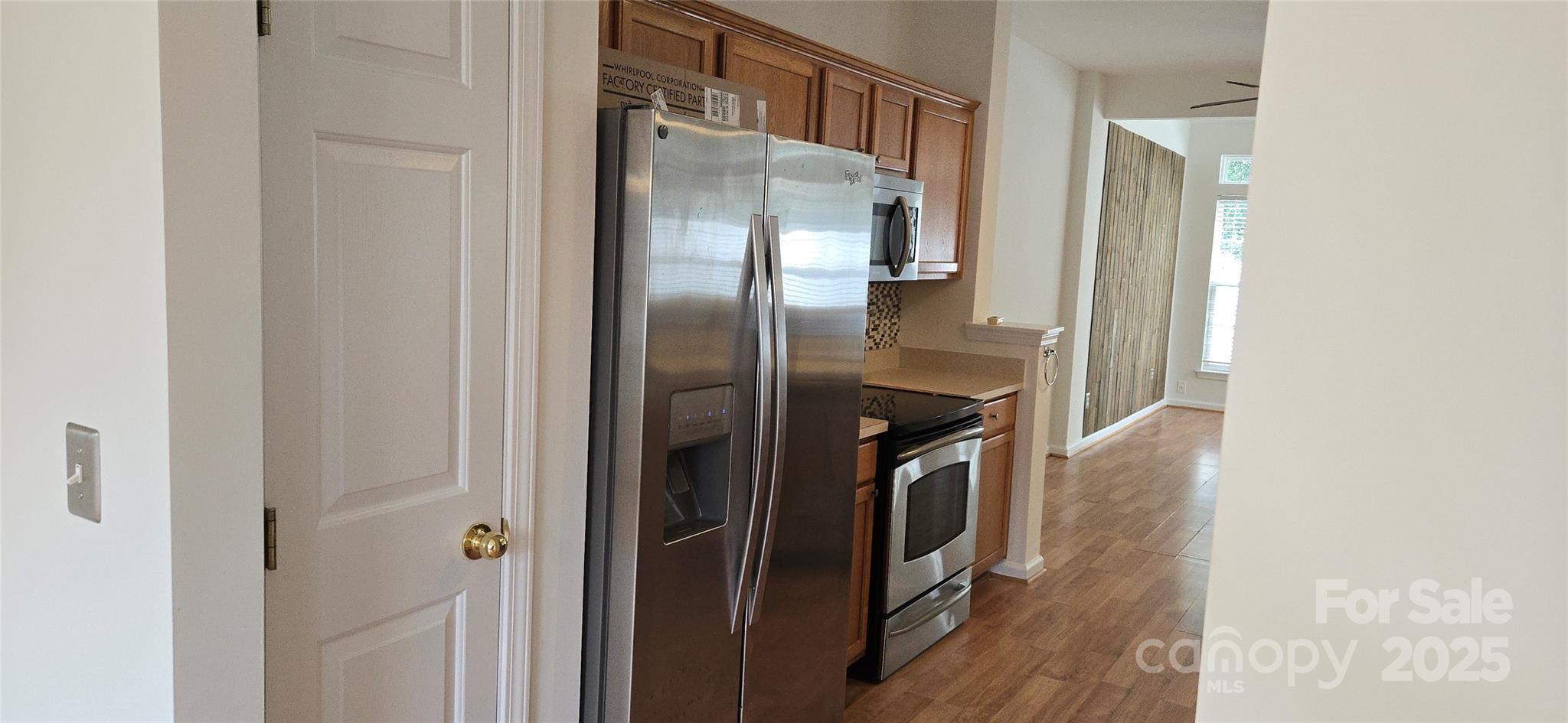 162 Autumn Falls Drive