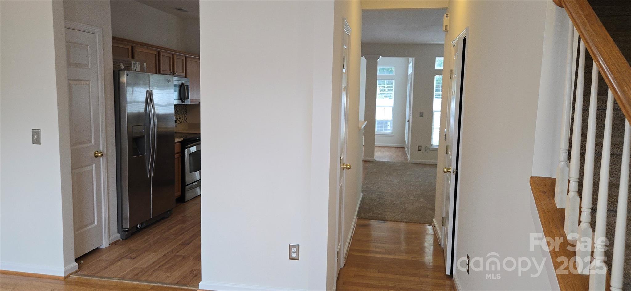 162 Autumn Falls Drive