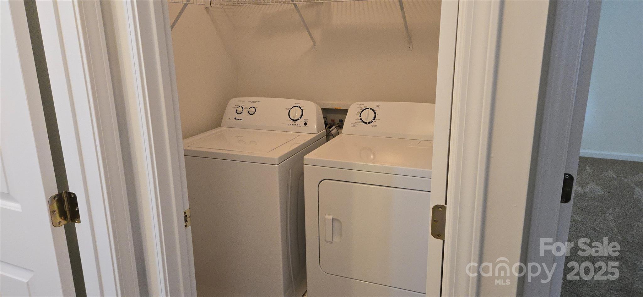 162 Autumn Falls Drive