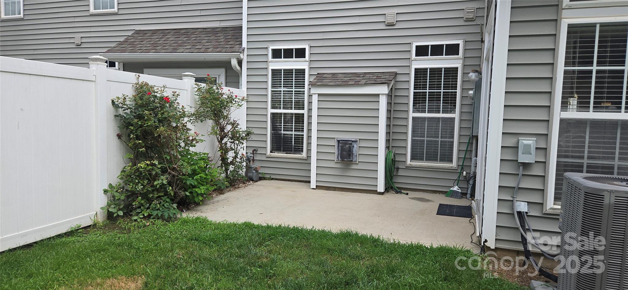 162 Autumn Falls Drive