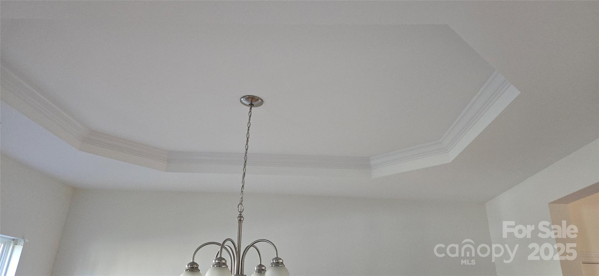 162 Autumn Falls Drive