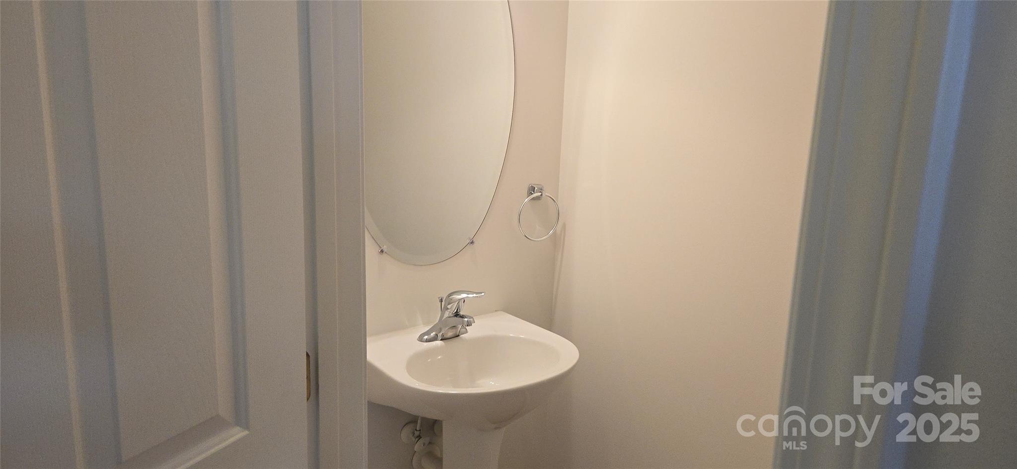 162 Autumn Falls Drive