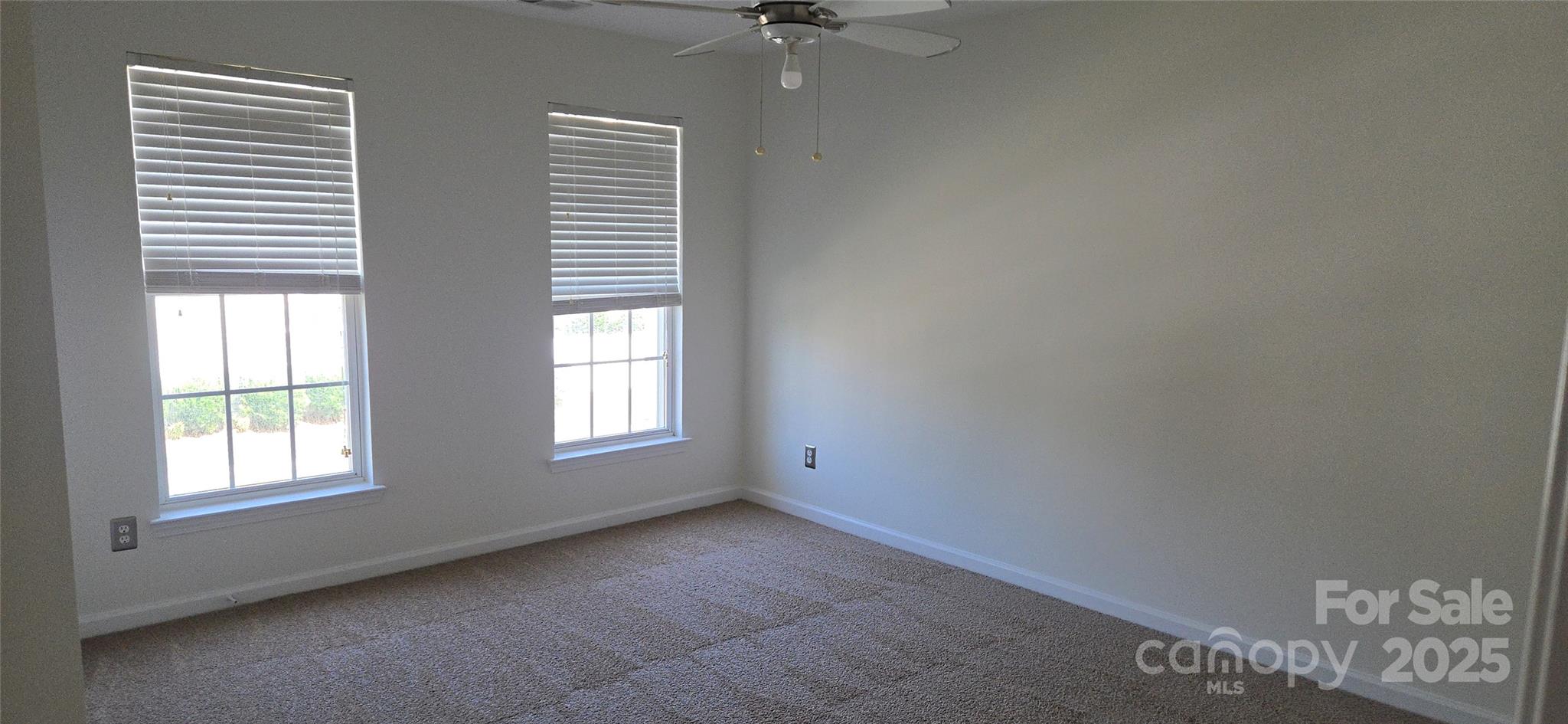 162 Autumn Falls Drive