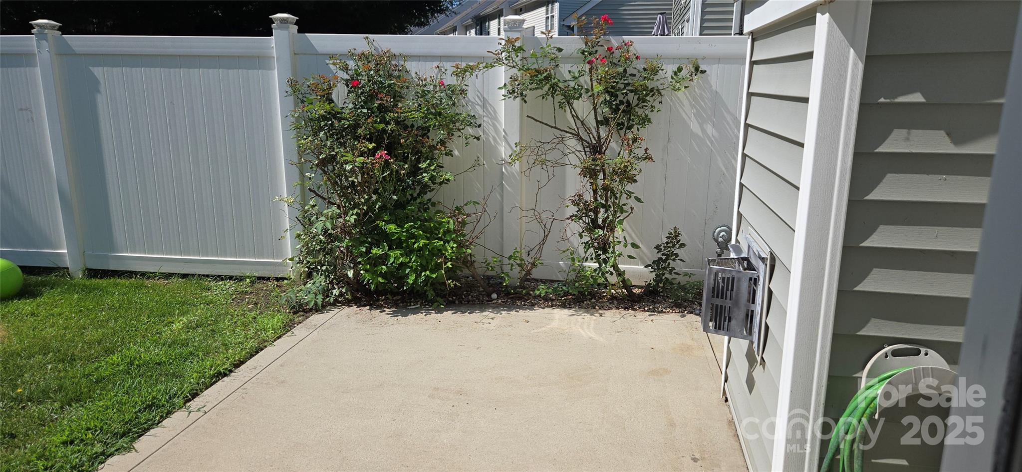 162 Autumn Falls Drive