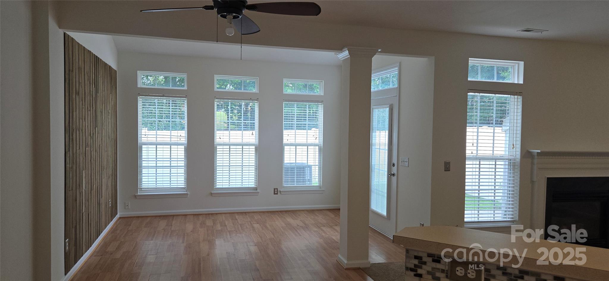 162 Autumn Falls Drive