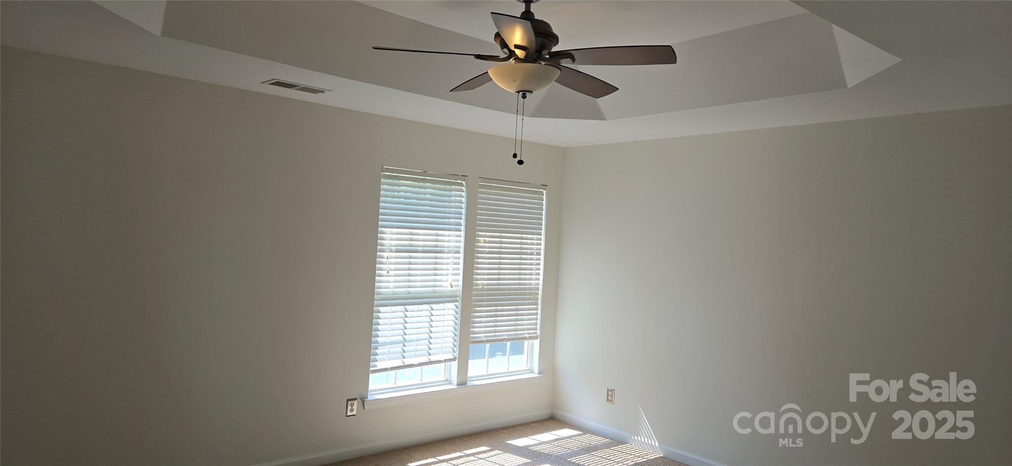 162 Autumn Falls Drive