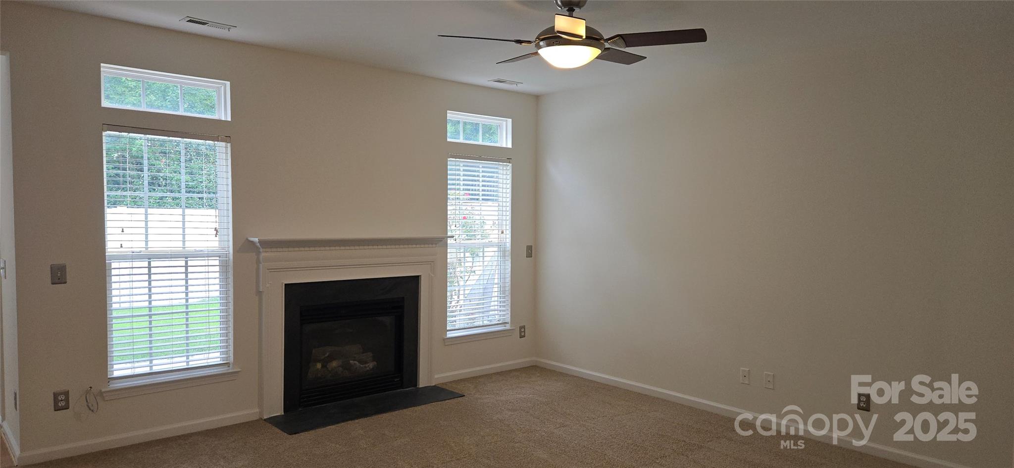 162 Autumn Falls Drive