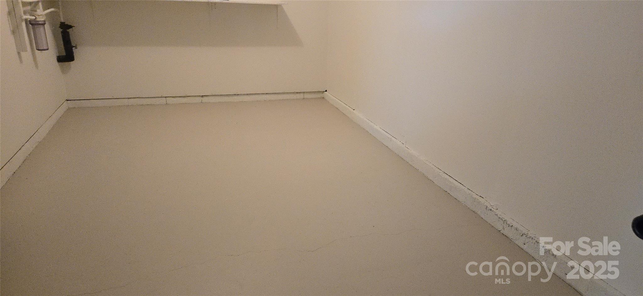 162 Autumn Falls Drive