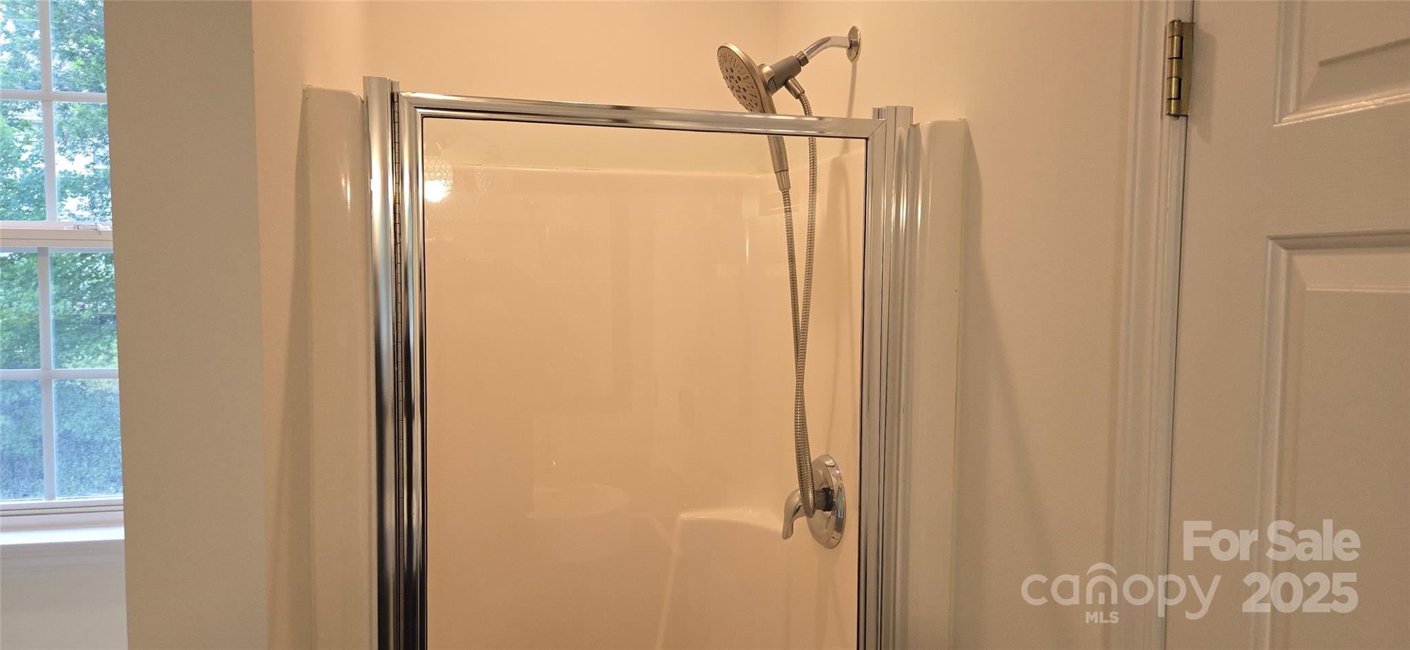 162 Autumn Falls Drive