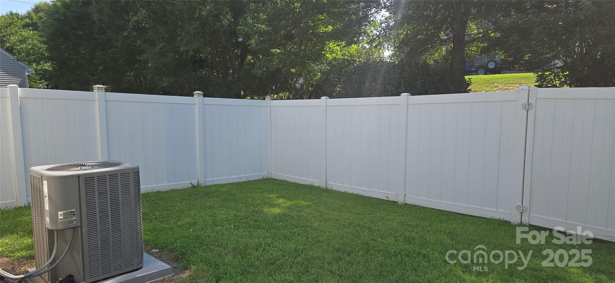 162 Autumn Falls Drive