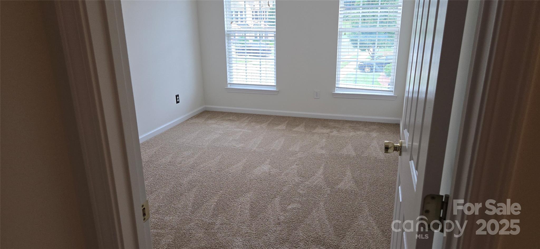 162 Autumn Falls Drive