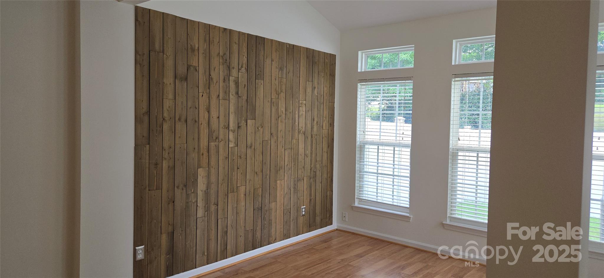 162 Autumn Falls Drive