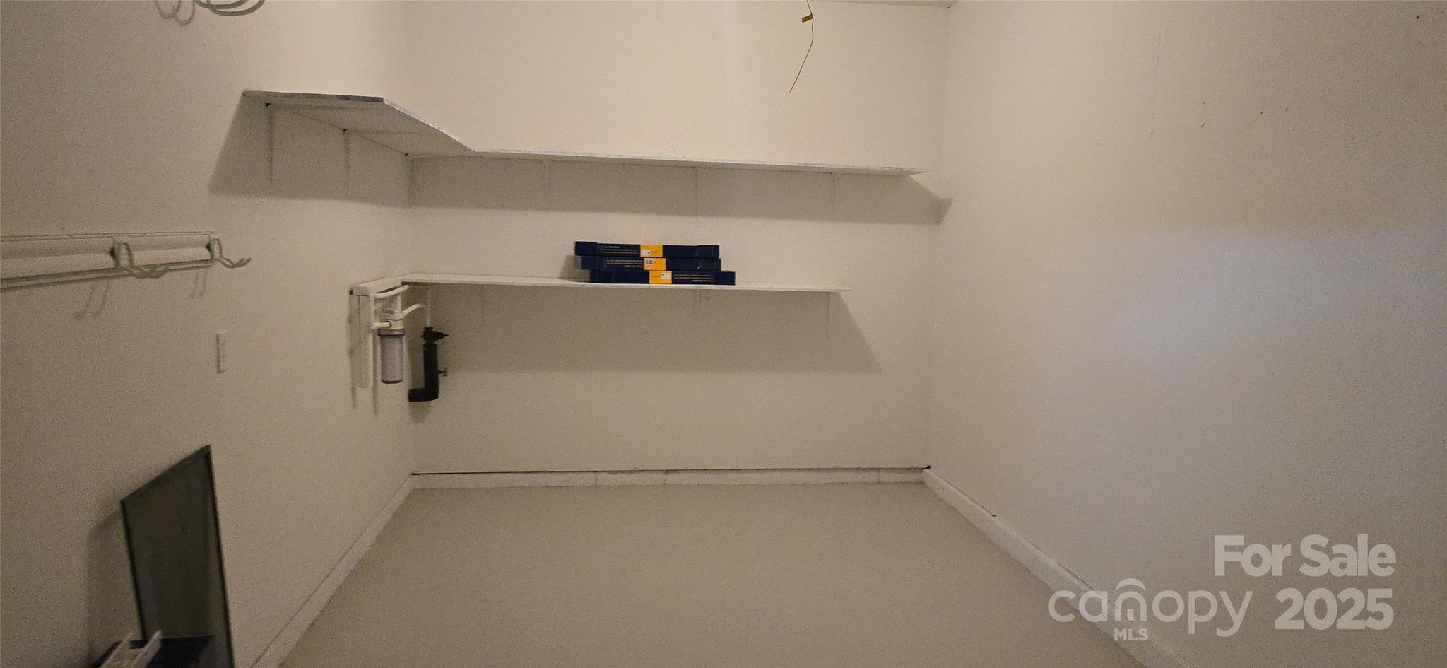 162 Autumn Falls Drive