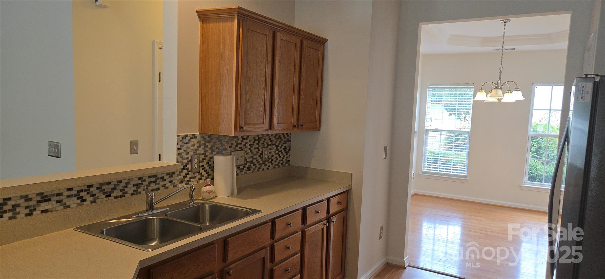 162 Autumn Falls Drive