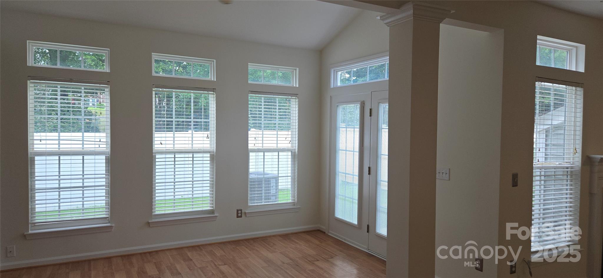 162 Autumn Falls Drive