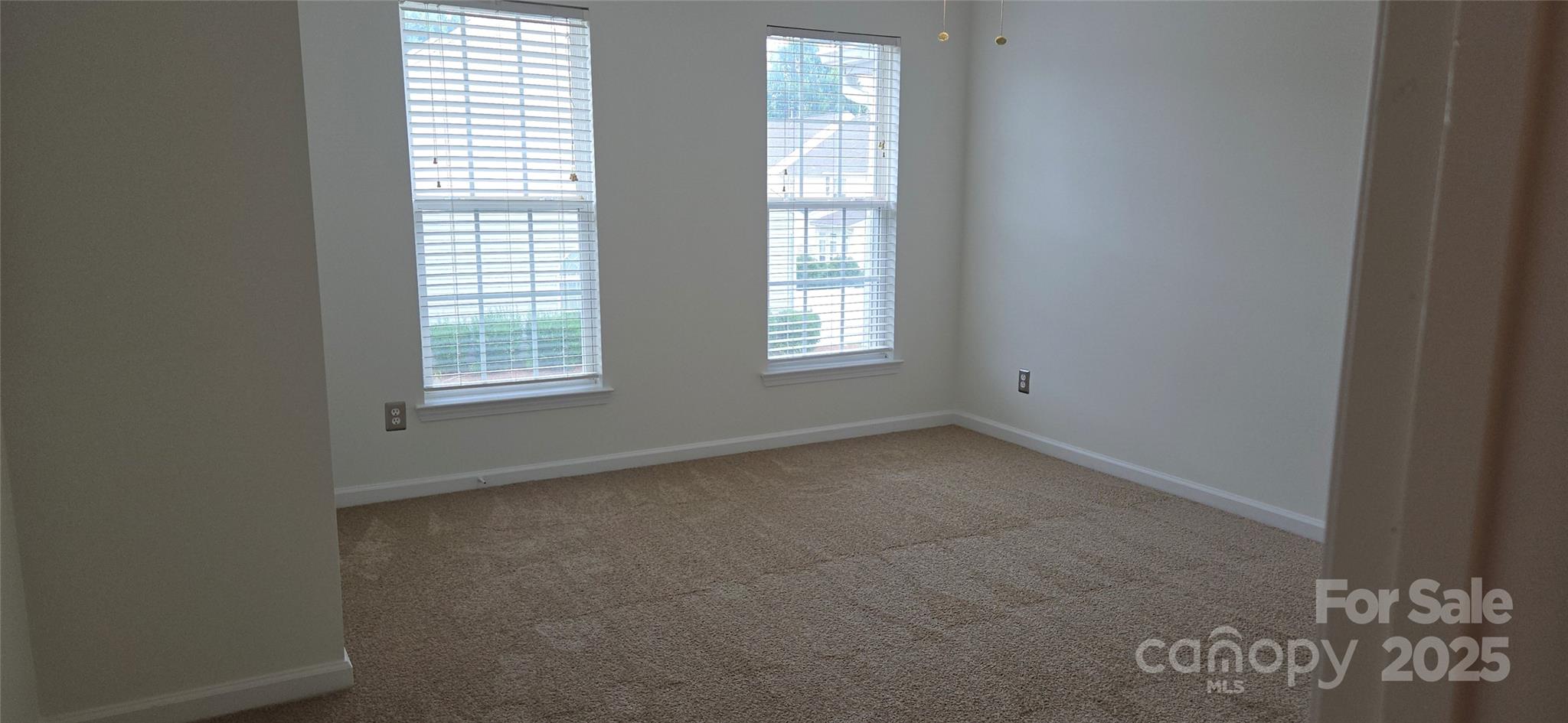 162 Autumn Falls Drive