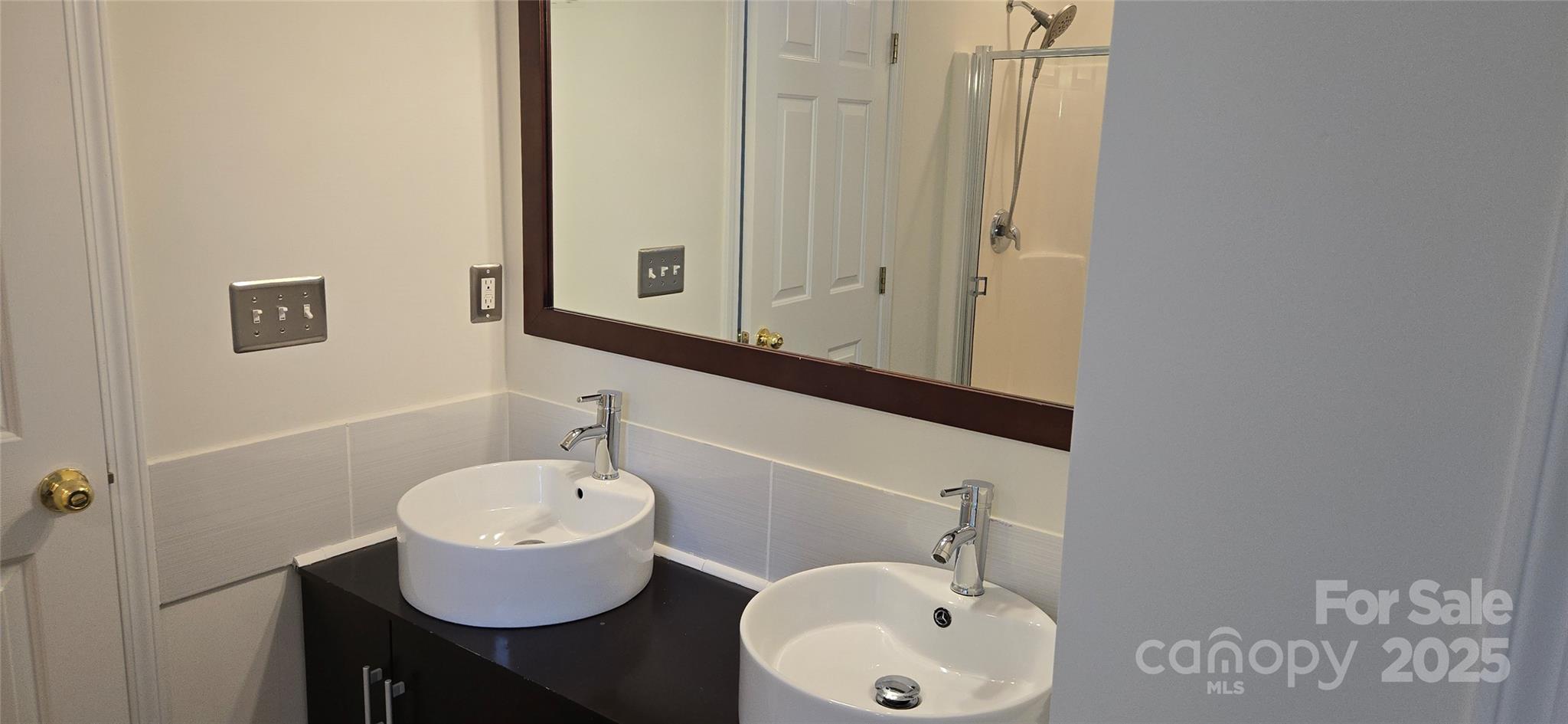 162 Autumn Falls Drive