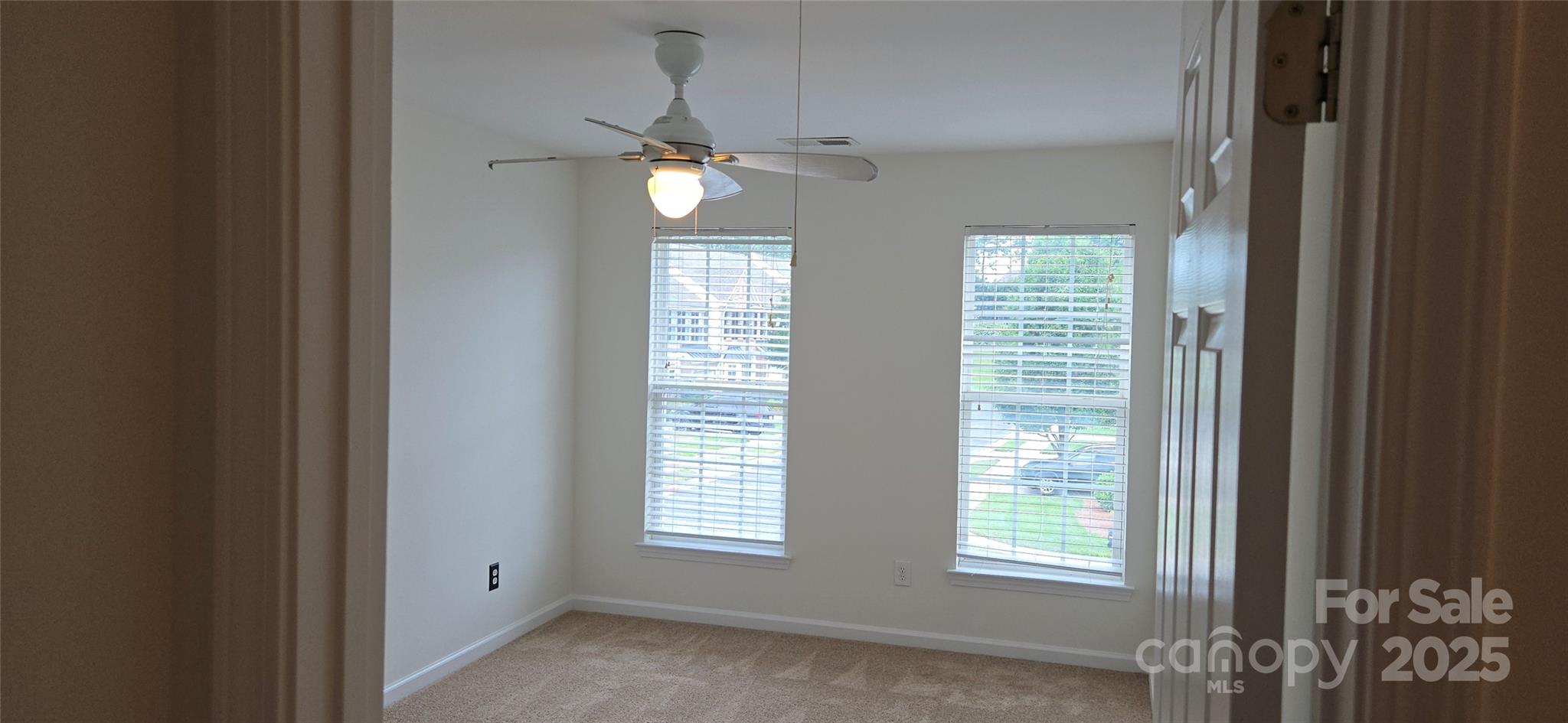 162 Autumn Falls Drive