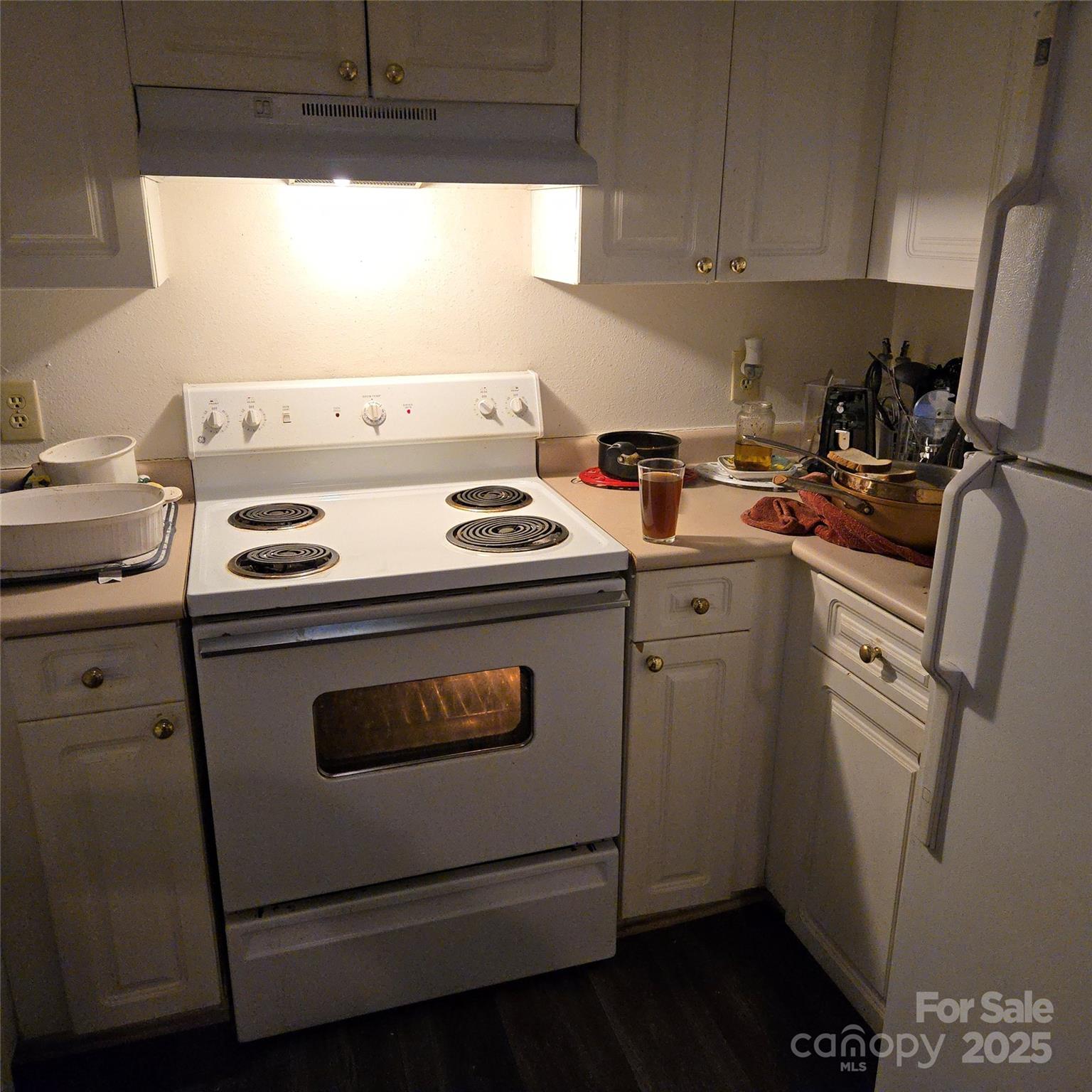 14 Hamiltons Bay Court Unit: 528