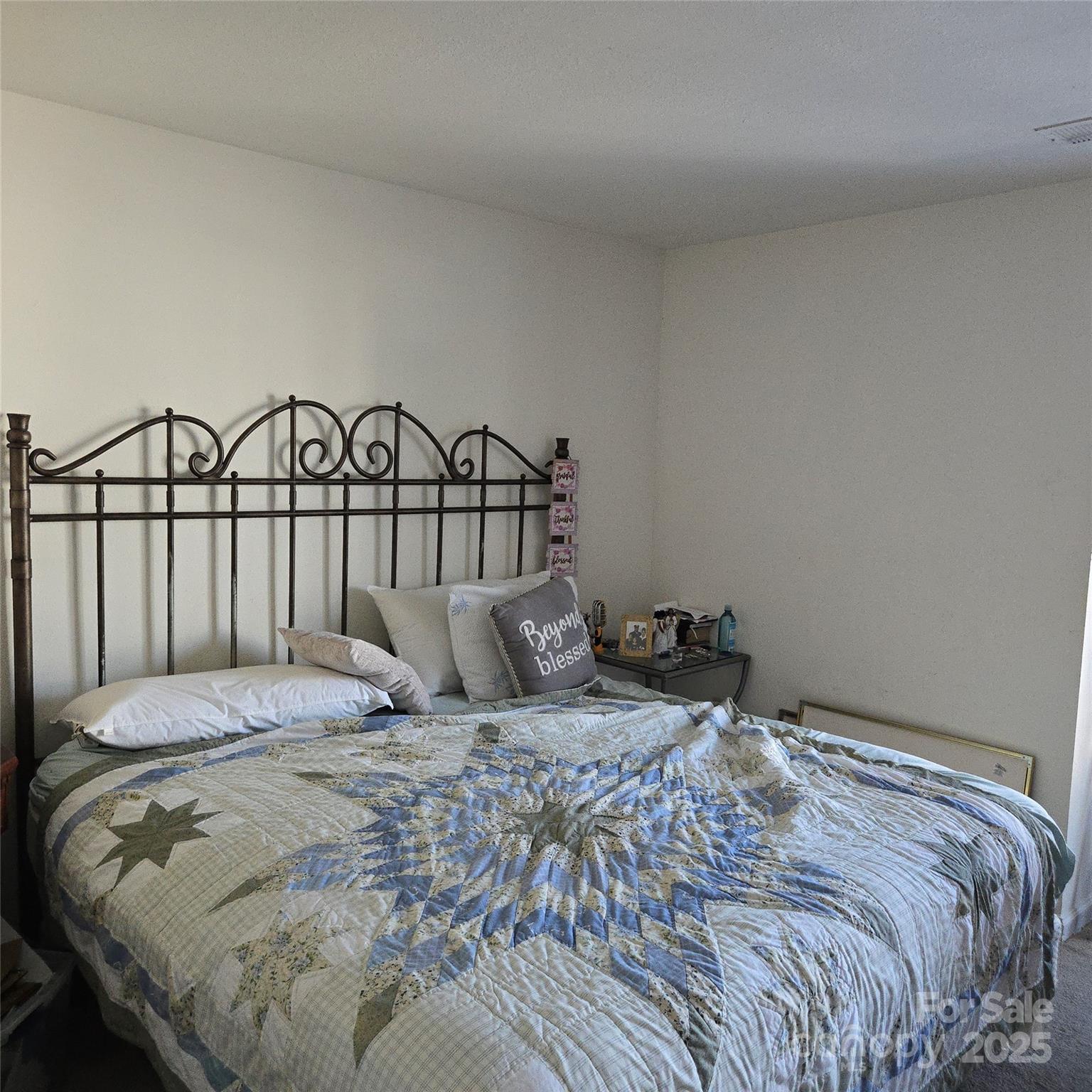 14 Hamiltons Bay Court Unit: 528