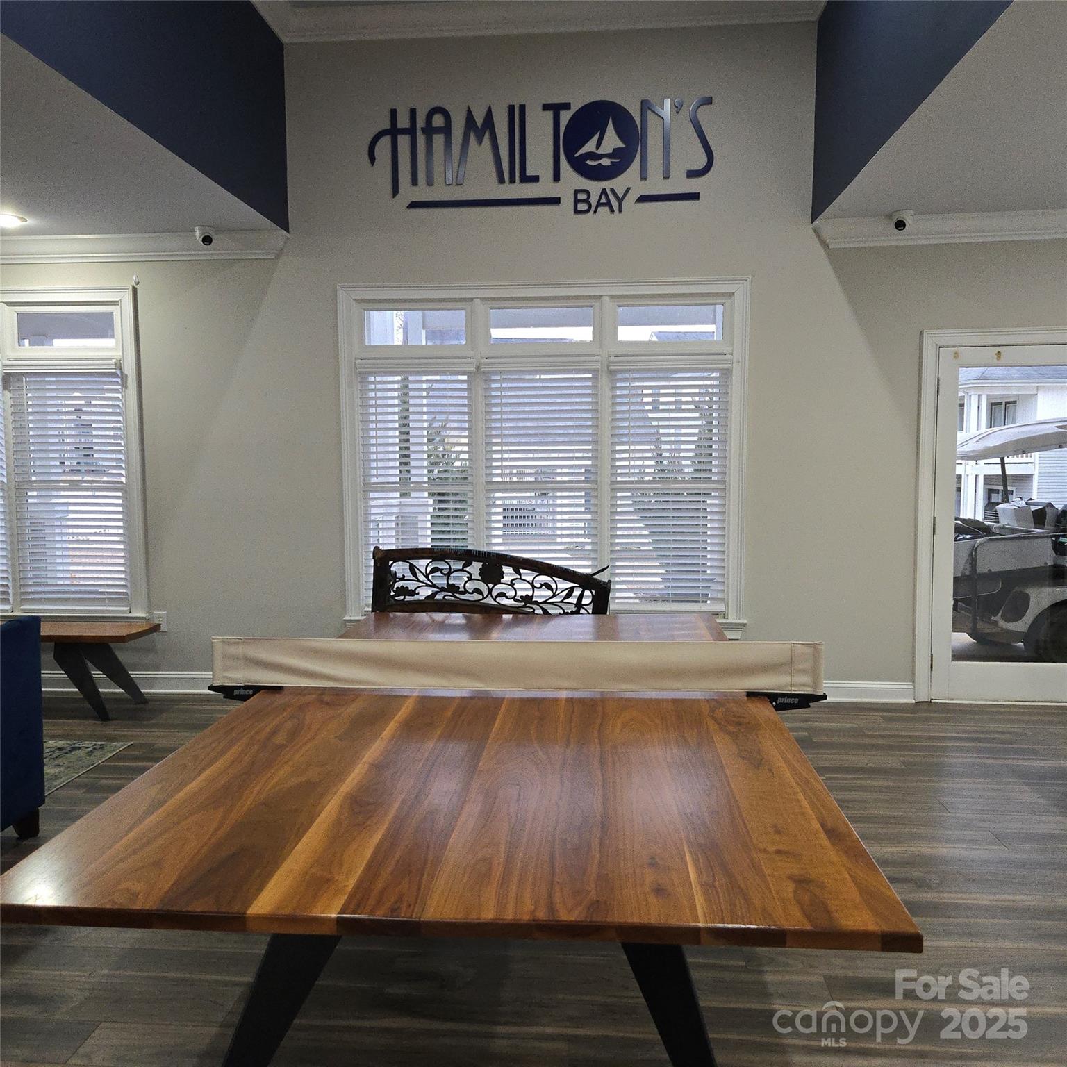 14 Hamiltons Bay Court Unit: 528