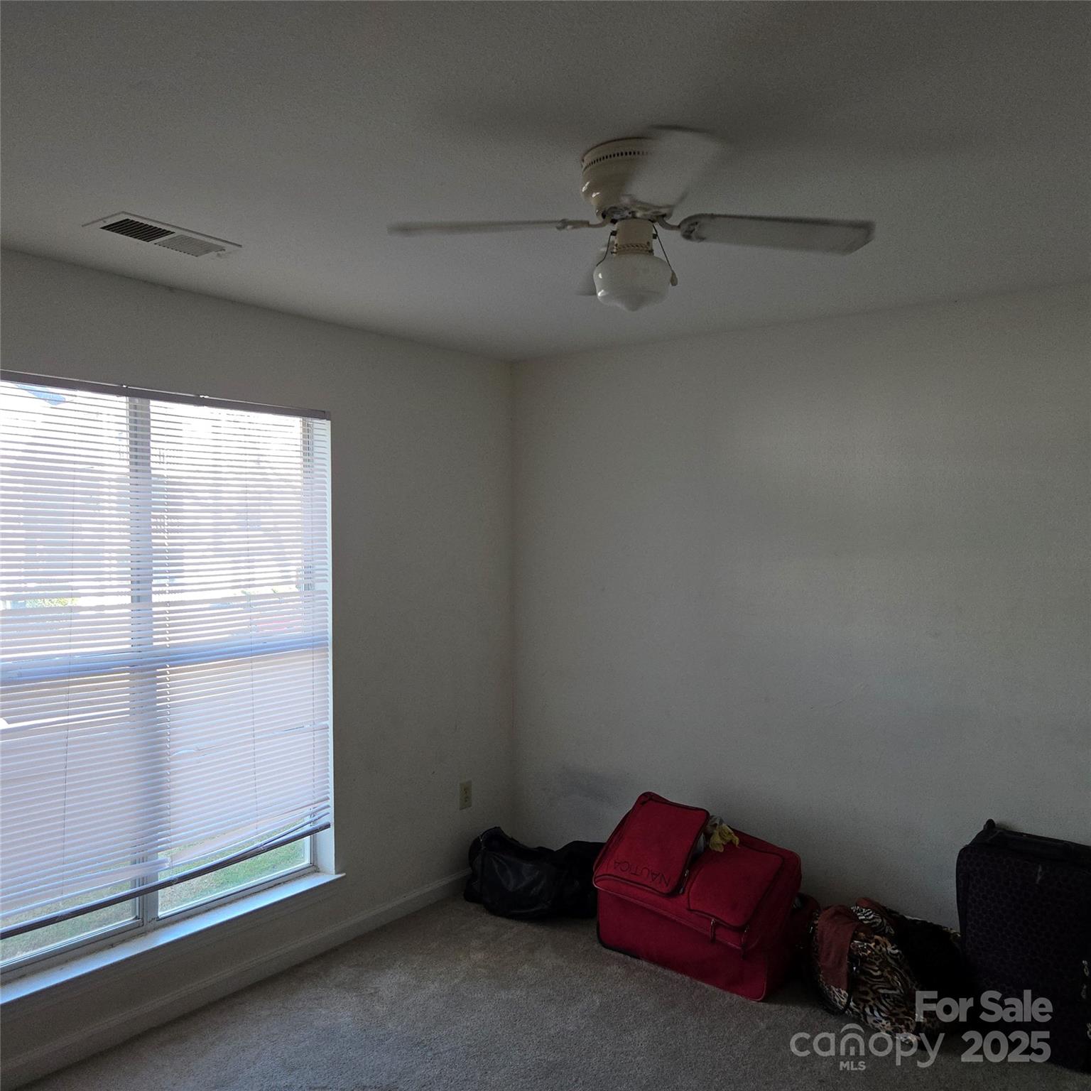 14 Hamiltons Bay Court Unit: 528