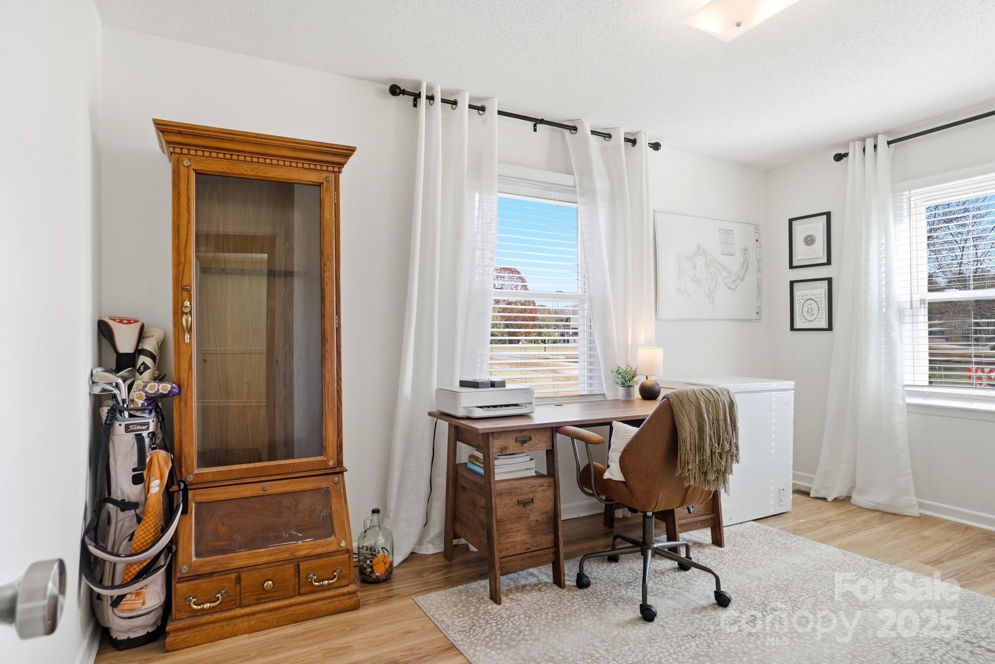 1637 Jim Mccarter Road N