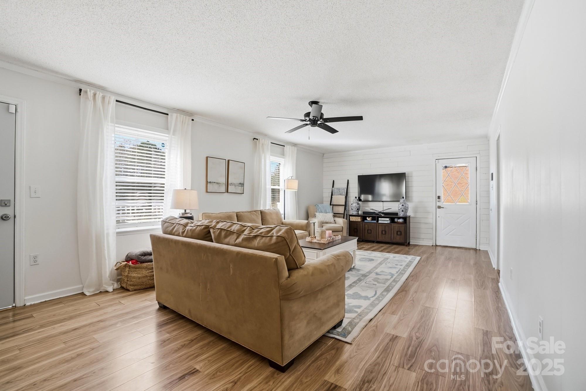 1637 Jim Mccarter Road N